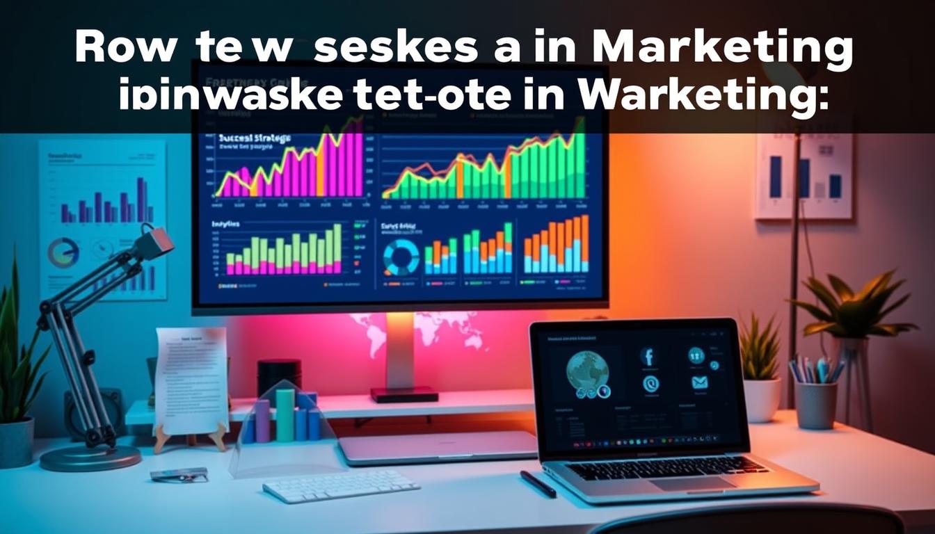 Greške u marketingu na društvenim mrežama koje treba izbegavati!